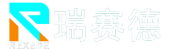 电路板回收处理设备|光伏板回收处理设备|轮胎回收处理设备|贵金属提炼设备-河南瑞赛德能源环保科技有限公司